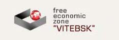 Free Economic Zone