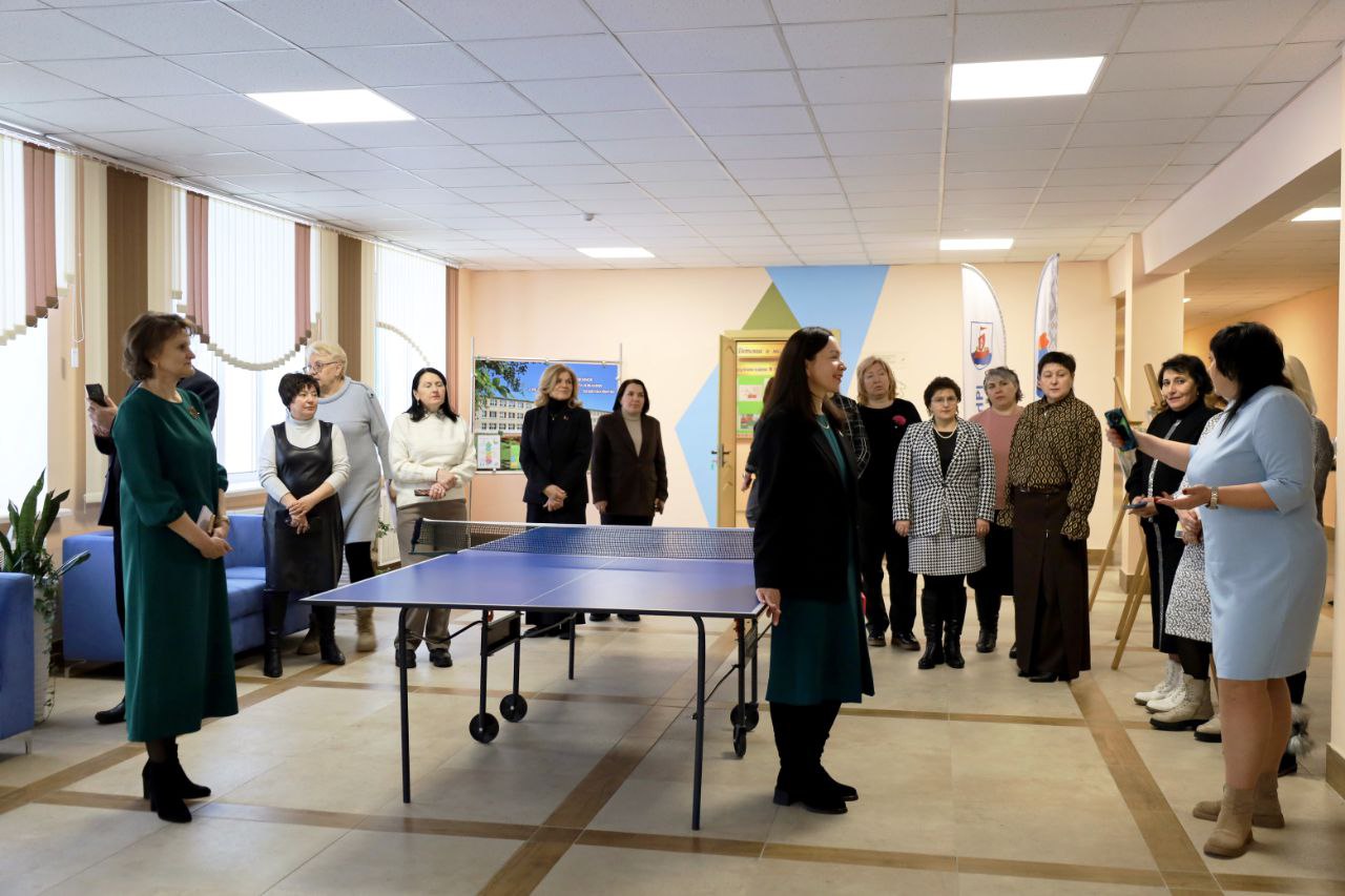 prava-obyazannosti-otvetstvennost-v-beshenkovichakh-obsudili-obrazovatelnyy-protsess-dlya-osobennykh_0