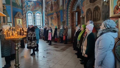 orthodox-believers-celebrate-epiphany-in-beshenkovichi_10