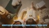 В Бешенковичской центральной районной библиотеке прошёл исторический час «Символы величия и духа»
