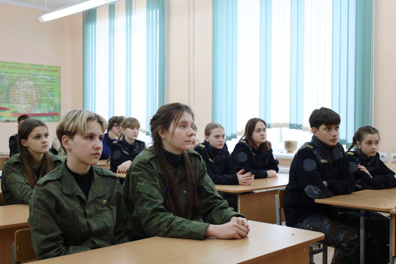 v-ssh-2-g-p-beshenkovichi-imeni-m-n-tkachenko-proshla-vstrecha-s-voinami-internatsionalistami_2