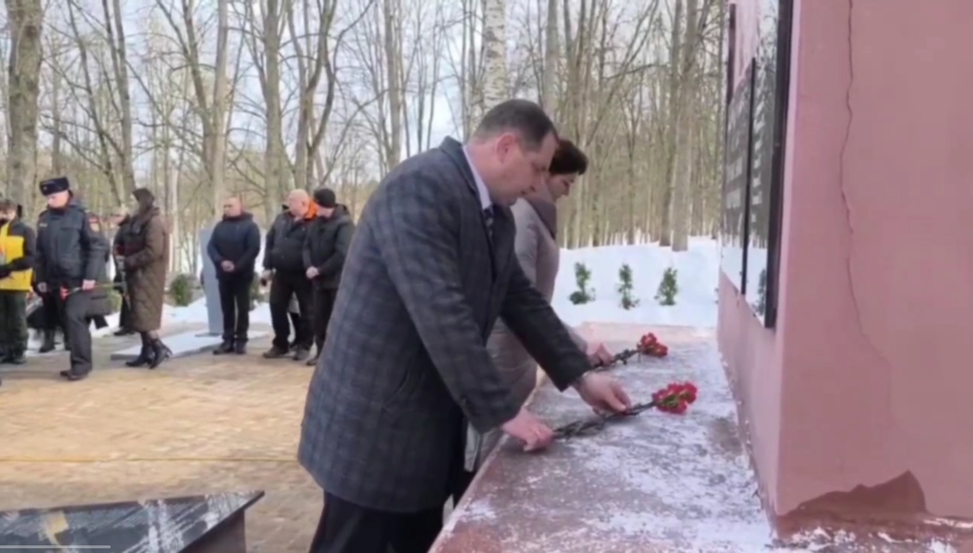 v-beshenkovichakh-pochtili-pamyat-zashchitnikov-otechestva_4