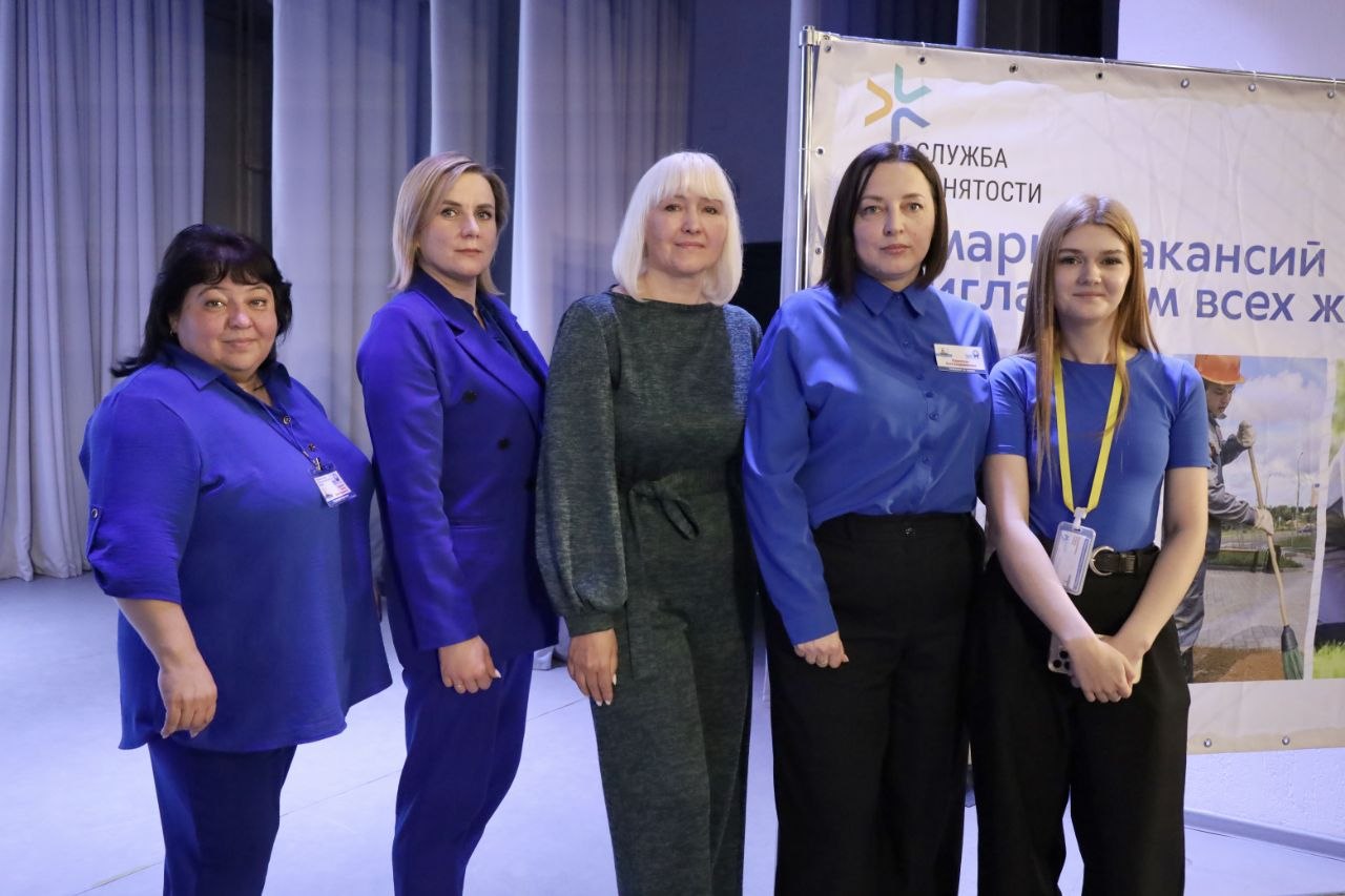 v-beshenkovichakh-proshla-respublikanskaya-molodezhnaya-yarmarka-vakansiy_6