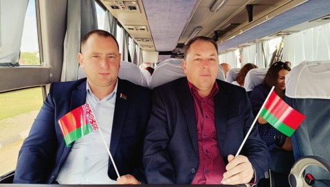 dzen-narodnaga-adzinstva_3