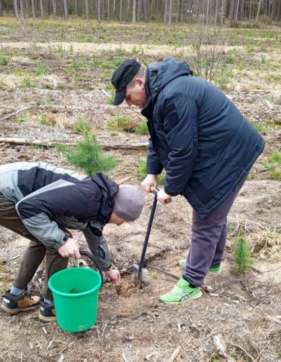 pravookhraniteli-prinyali-uchastie-v-aktsii-les-dabro-paradak-_4