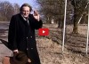 Наталья Кочанова с рабочим визитом посетила Докшицкий район