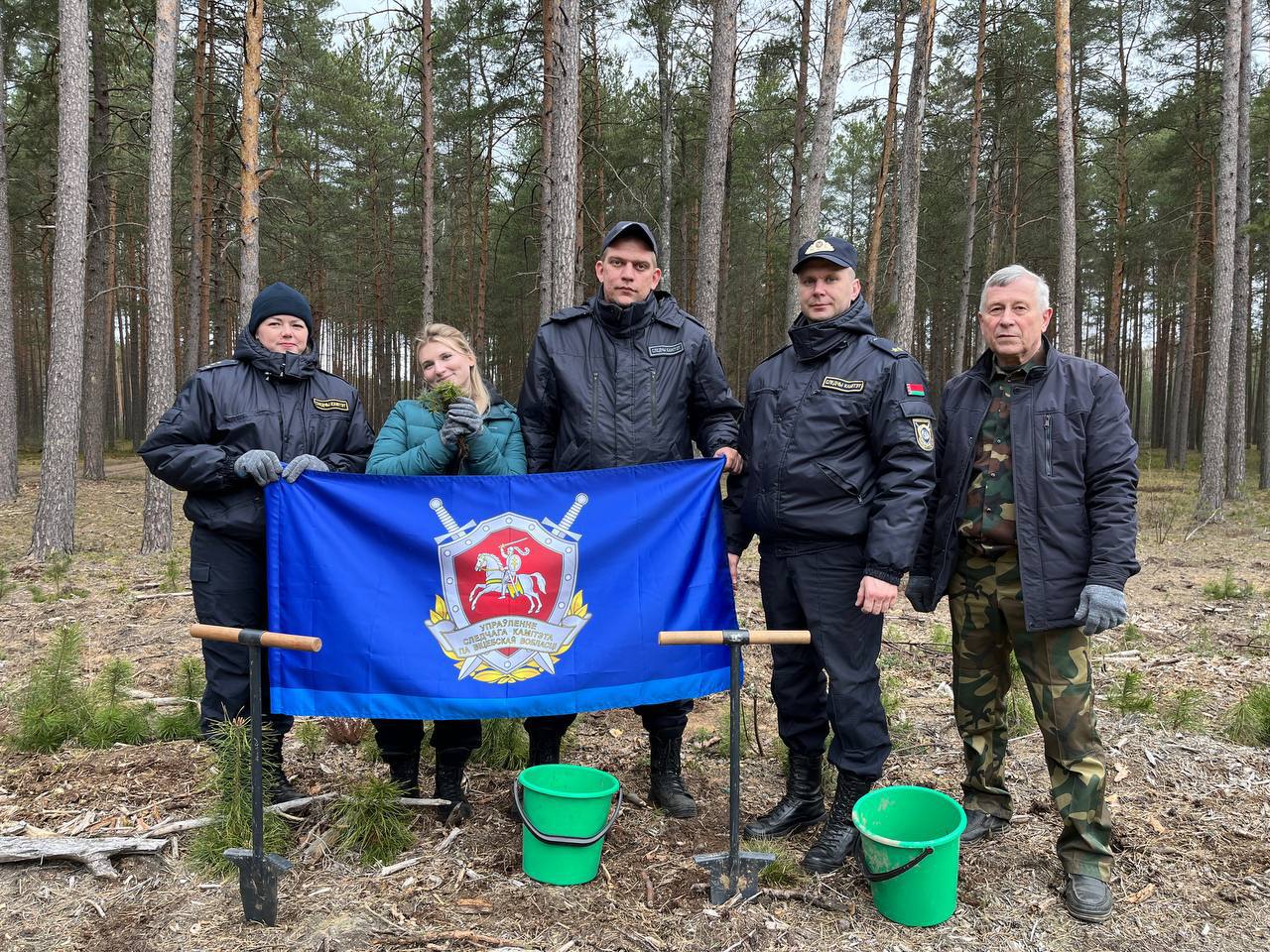 pravookhraniteli-prinyali-uchastie-v-aktsii-les-dabro-paradak-_7