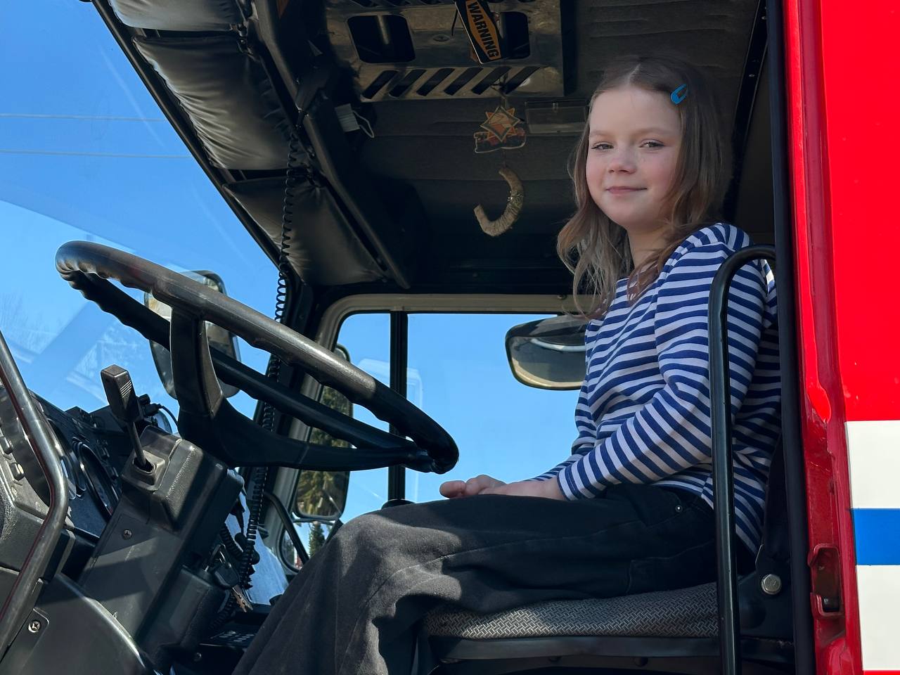 kanikuly-dolzhny-byt-ne-tolko-interesnymi-no-i-bezopasnymi_0