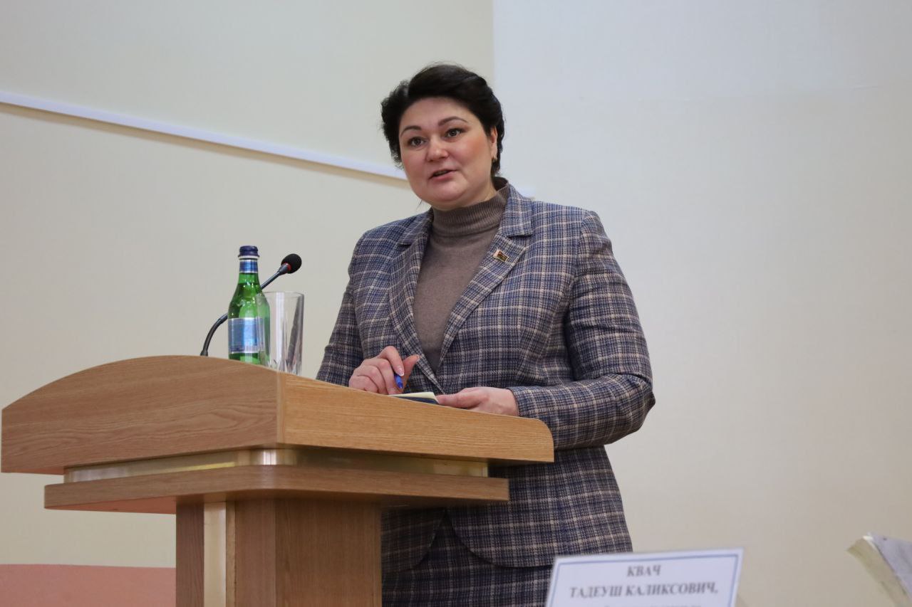 segodnya-proshlo-zasedanie-itogovogo-soveta-otdela-po-obrazovaniyu-beshenkovichskogo-rayispolkoma_3