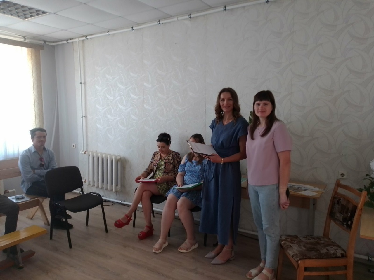 Как бороться с алкогольной зависимостью?