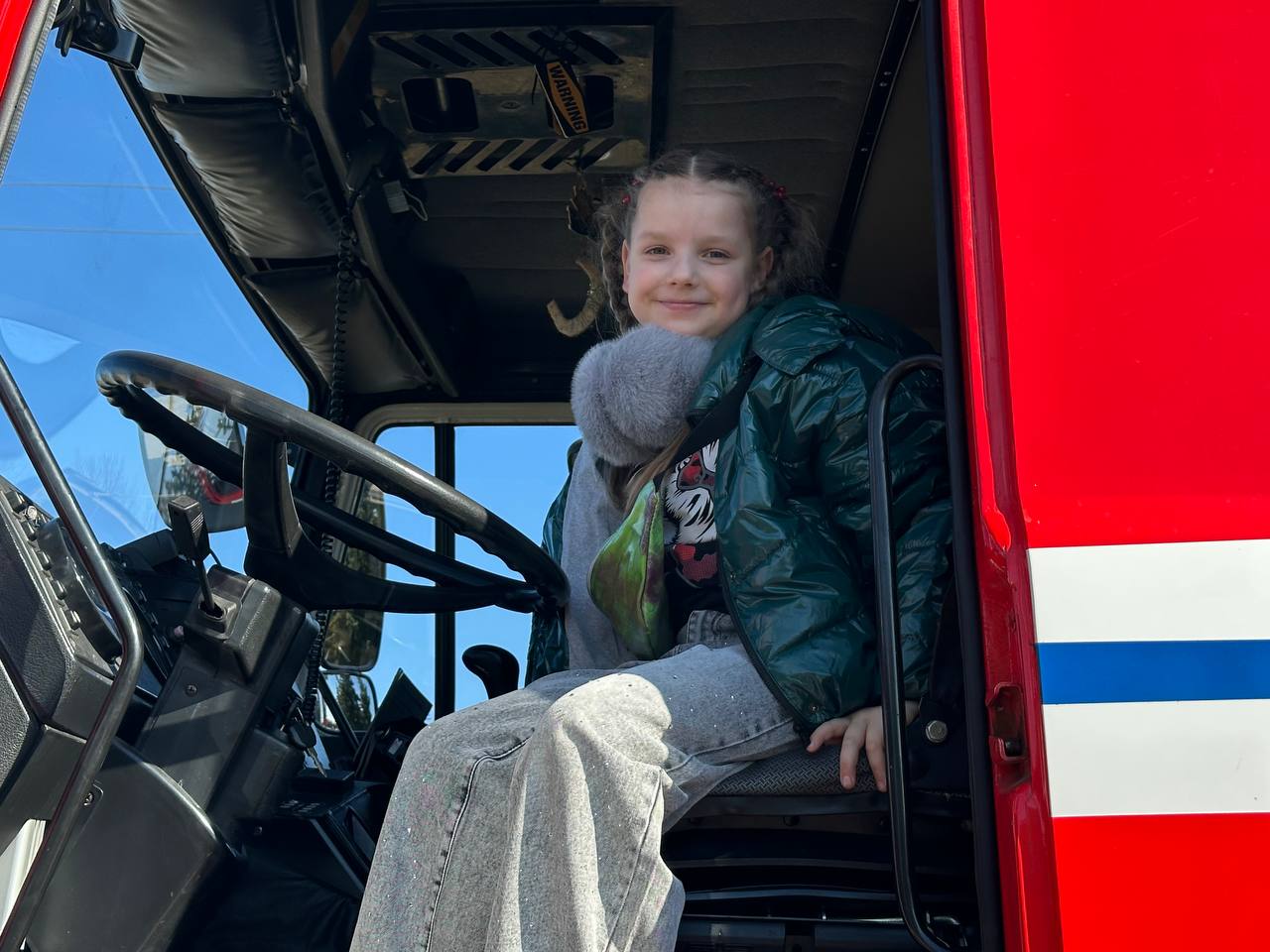 kanikuly-dolzhny-byt-ne-tolko-interesnymi-no-i-bezopasnymi_2