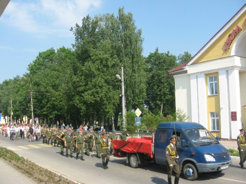 lukashenko-belarus-i-rossija-strojat-sojuznoe-gosudarstvo-kotoroe-mozhet-privlech-i-drugie-strany-20384_1
