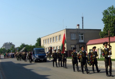 lukashenko-belarus-i-rossija-strojat-sojuznoe-gosudarstvo-kotoroe-mozhet-privlech-i-drugie-strany-20384_3