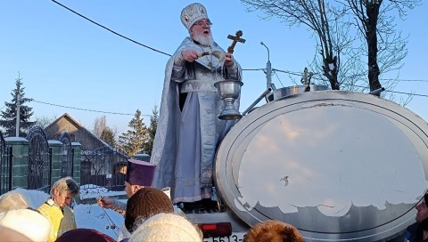 dlja-vypusknikou-shkol-beshankovitskaga-raena-prazvineu-aposhni-zvanok-20540_10