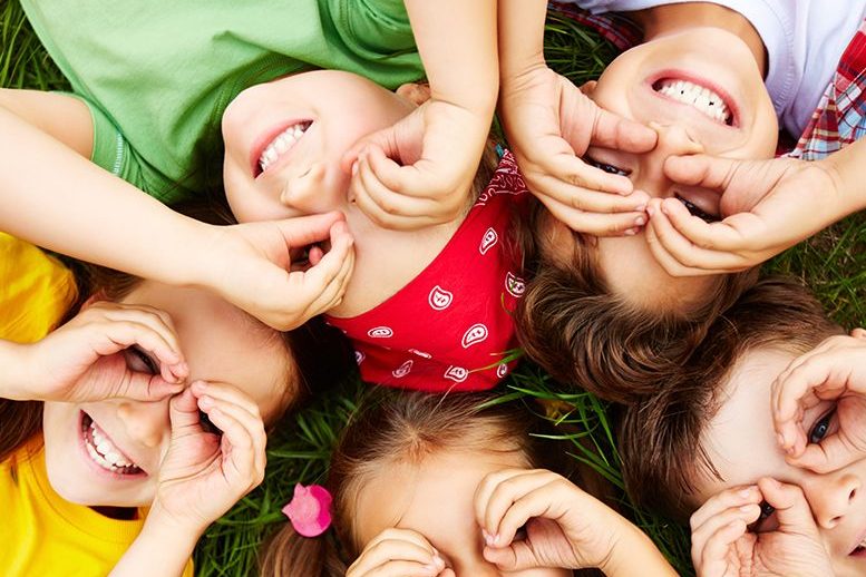 Как отдохнут дети в Бешенковичском районе летом 2026