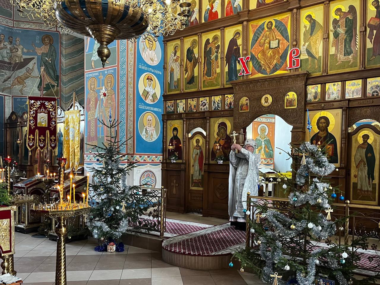 v-beshenkovichakh-prazdnuyut-kreshchenie-gospodne_1