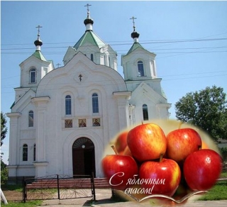 ИНТЕРЕСНЫЕ МЕРОПРИЯТИЯ ПРОЙДУТ В БЕШЕНКОВИЧСКОМ РАЙОНЕ