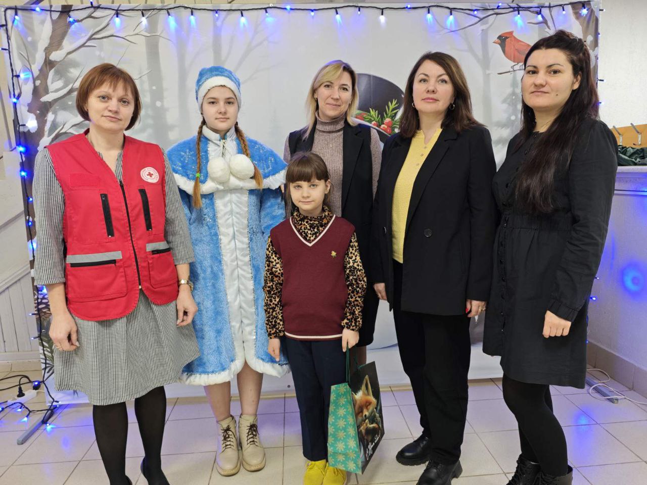 beshenkovichane-aktivno-prinimayut-uchastie-v-blagotvoritelnoy-kampanii-bkk-yelka-zhelaniy_4