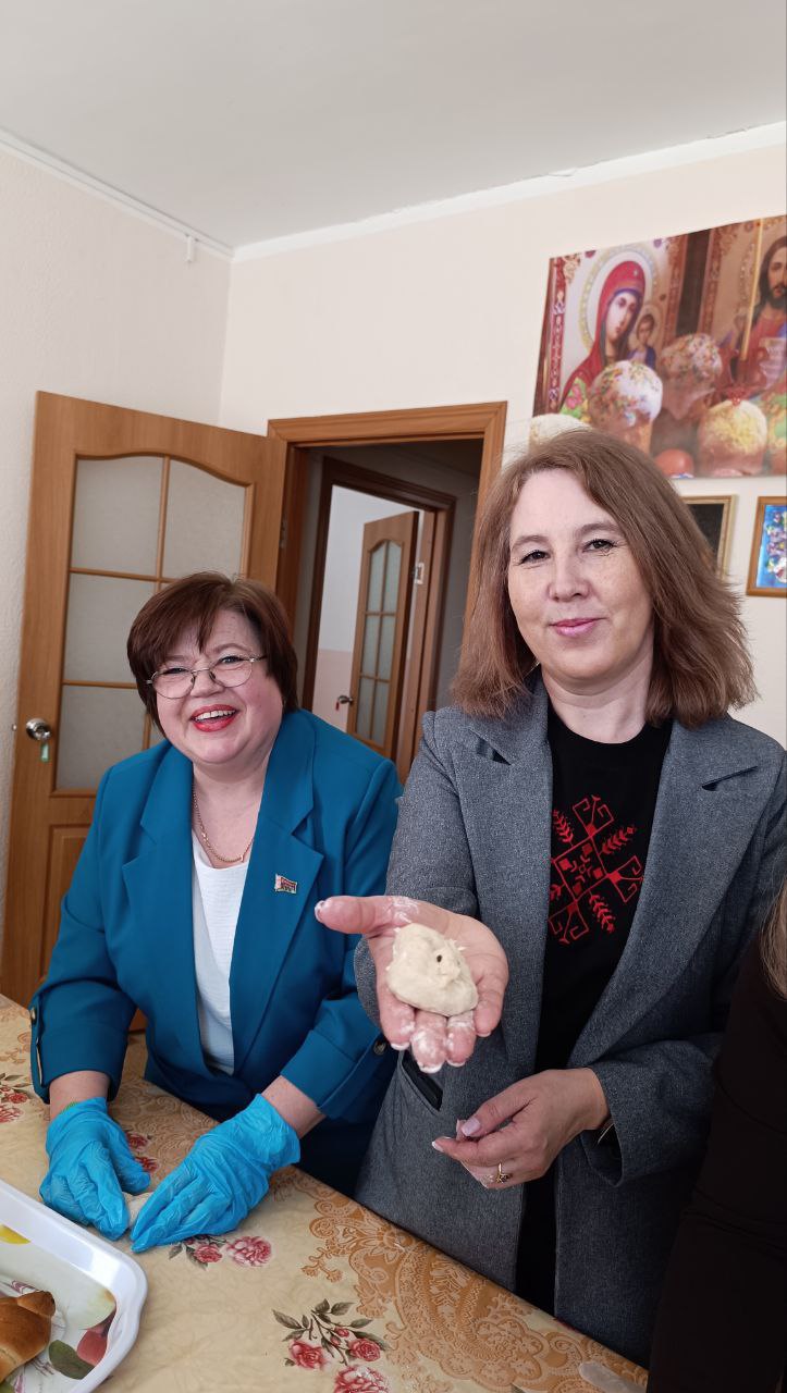 beshenkovichi-s-rabochim-vizitom-posetila-delegatsiya-vurnarskogo-okruga-chuvashii_10