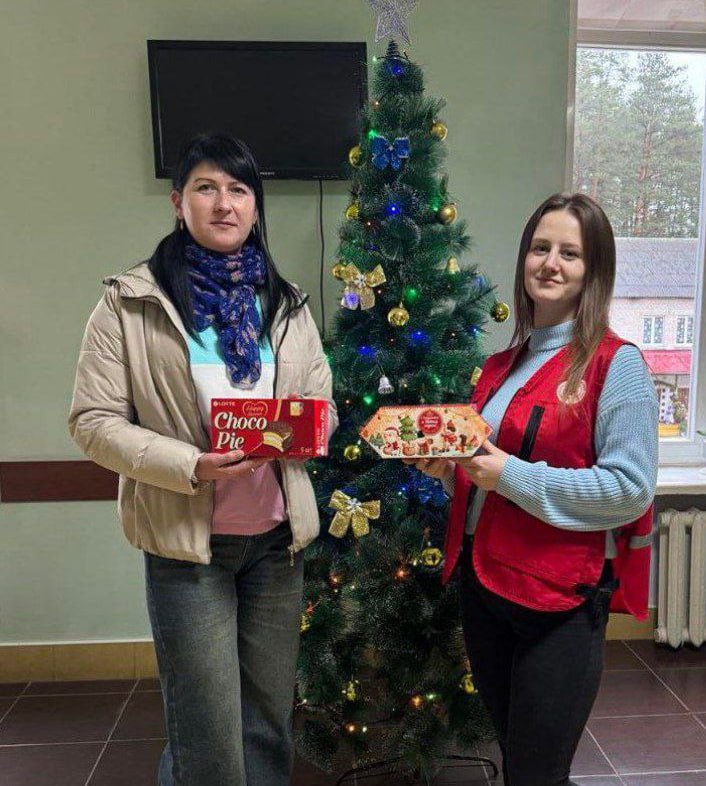 beshenkovichane-aktivno-prinimayut-uchastie-v-blagotvoritelnoy-kampanii-bkk-yelka-zhelaniy_0