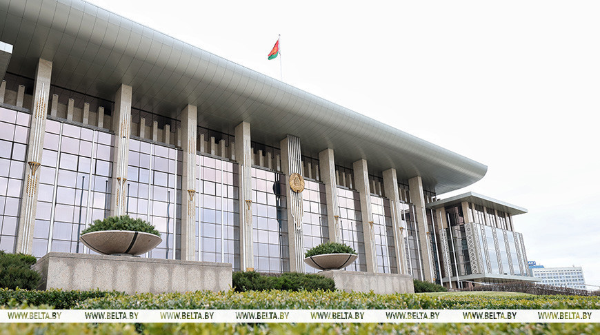 Лукашенко одобрил проекты соглашений, направленных на упрощение взаимной торговли партнеров по ЕАЭС с третьими странами