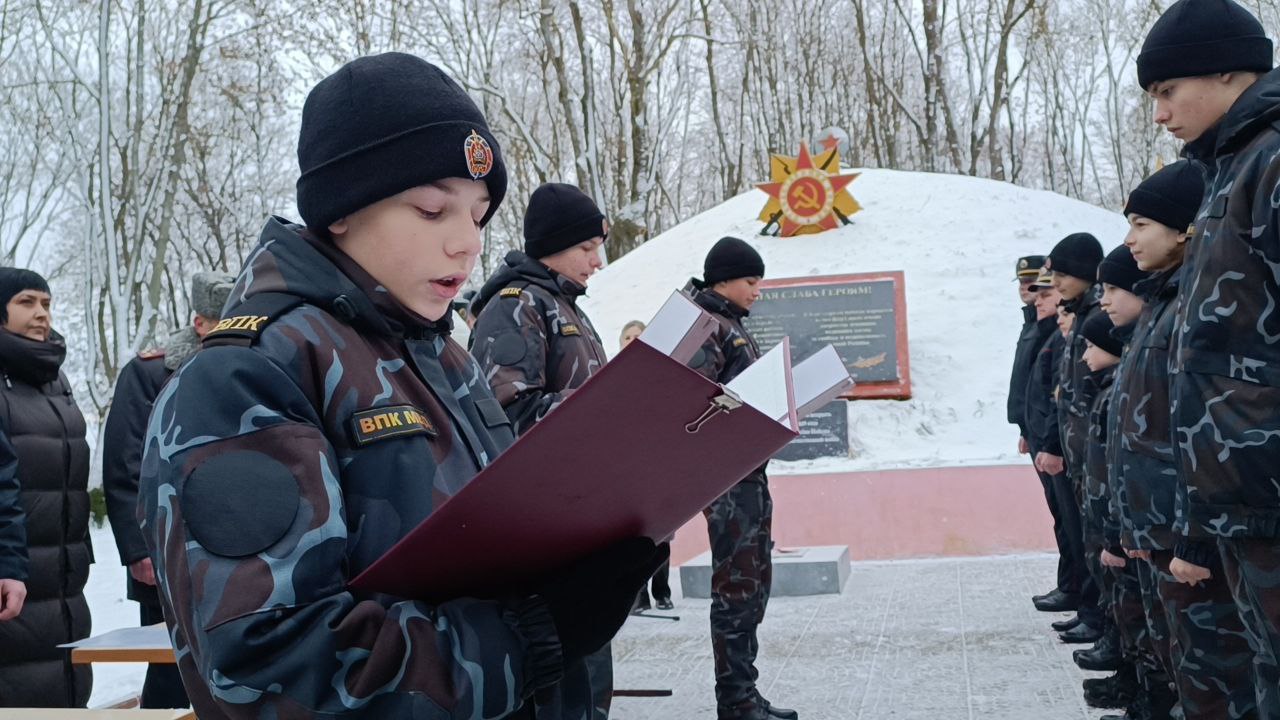 v-beshenkovichakh-popolnilis-ryady-voenno-patrioticheskogo-kluba-patriot_0