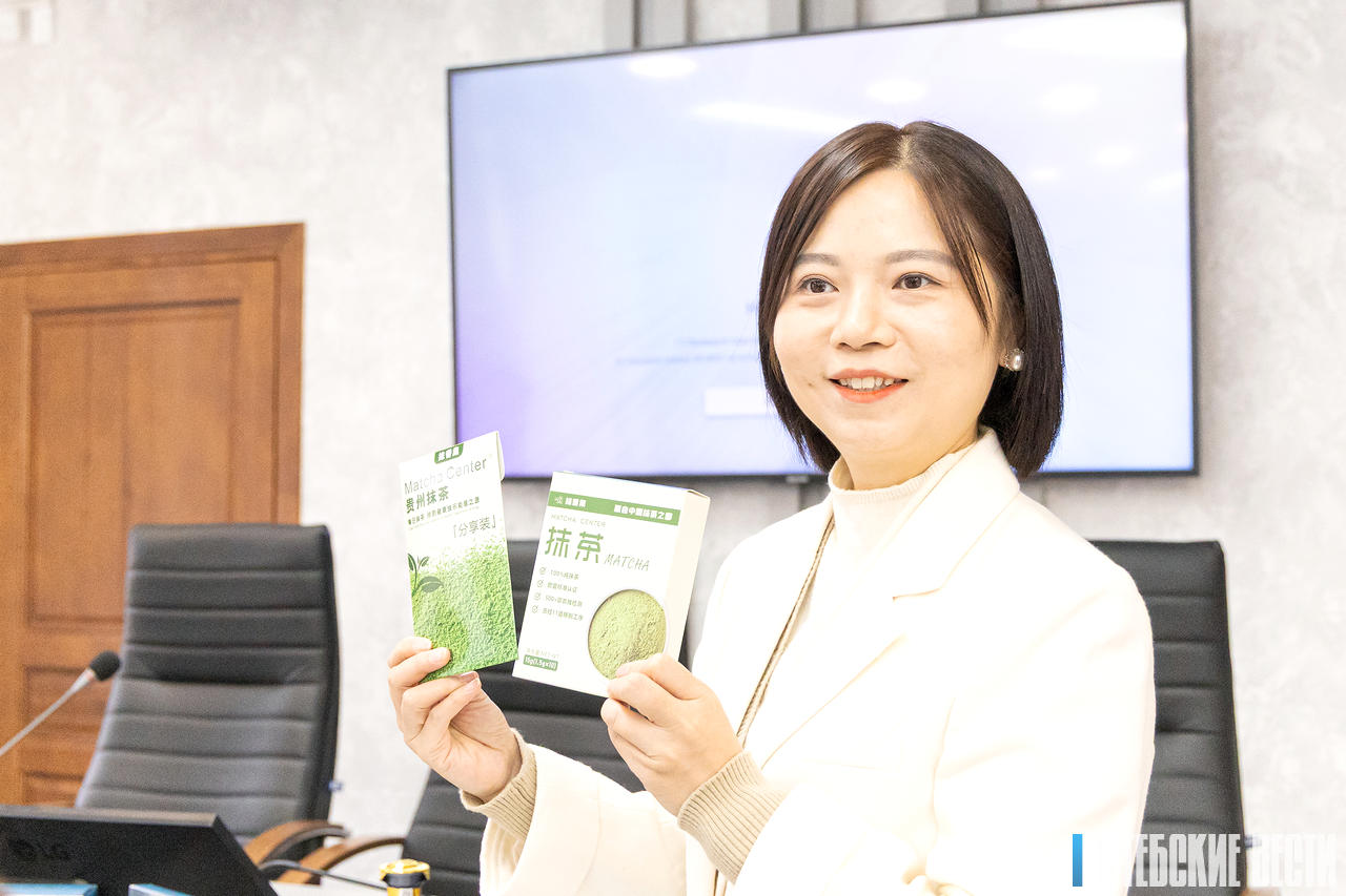 fotofakt-v-administratsii-sez-vitebsk-sostoyalas-vstrecha-s-delegatsiey-provintsii-guychzhou_10