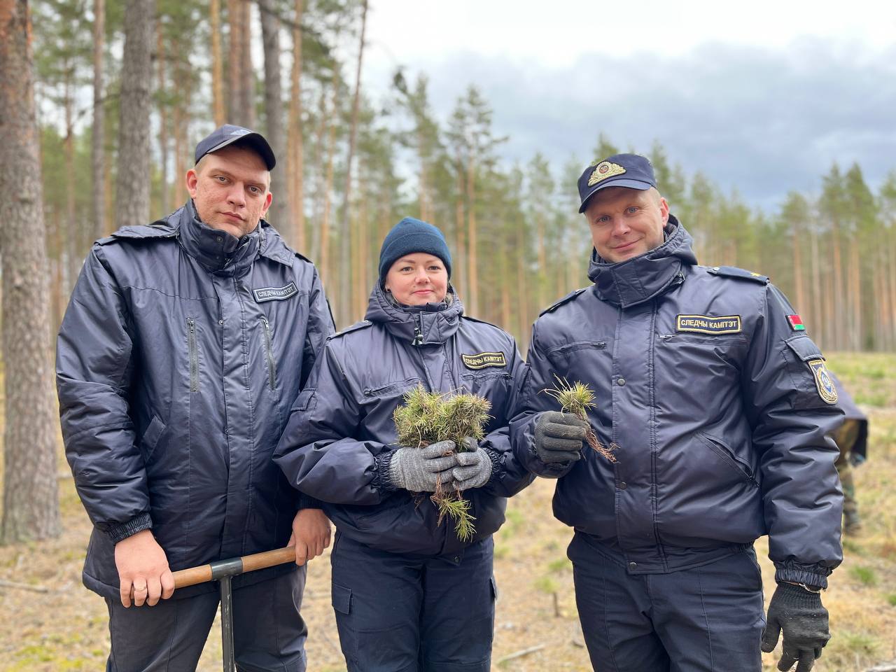 pravookhraniteli-prinyali-uchastie-v-aktsii-les-dabro-paradak-_8