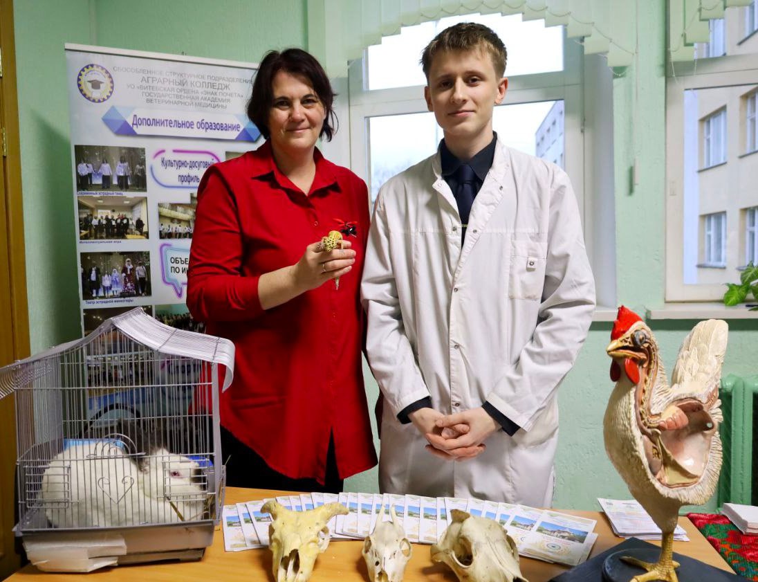 na-baze-ullskogo-gosudarstvennogo-kolledzha-imeni-l-m-dovatora-proshla-yarmarka-tselevoy-podgotovki_4