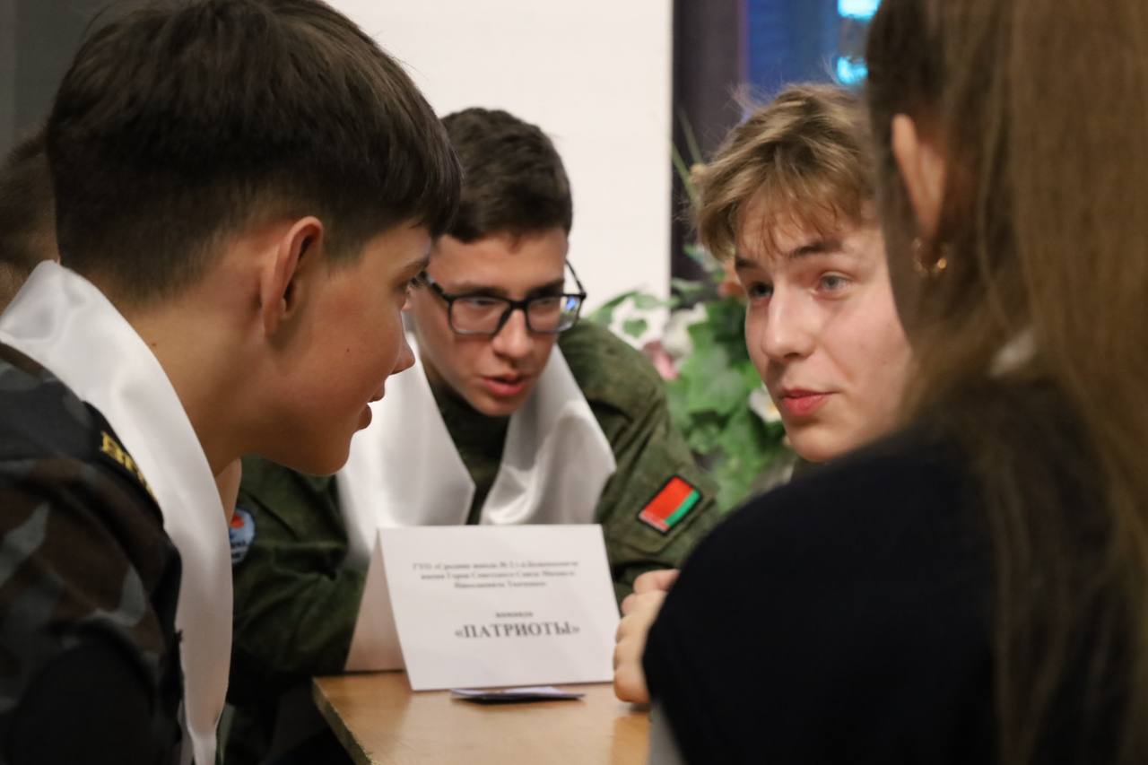 intellektualnyy-breyn-ring-posvyashchennyy-dnyu-edineniya-narodov-belarusi-i-rossii-proshel-segodnya_5