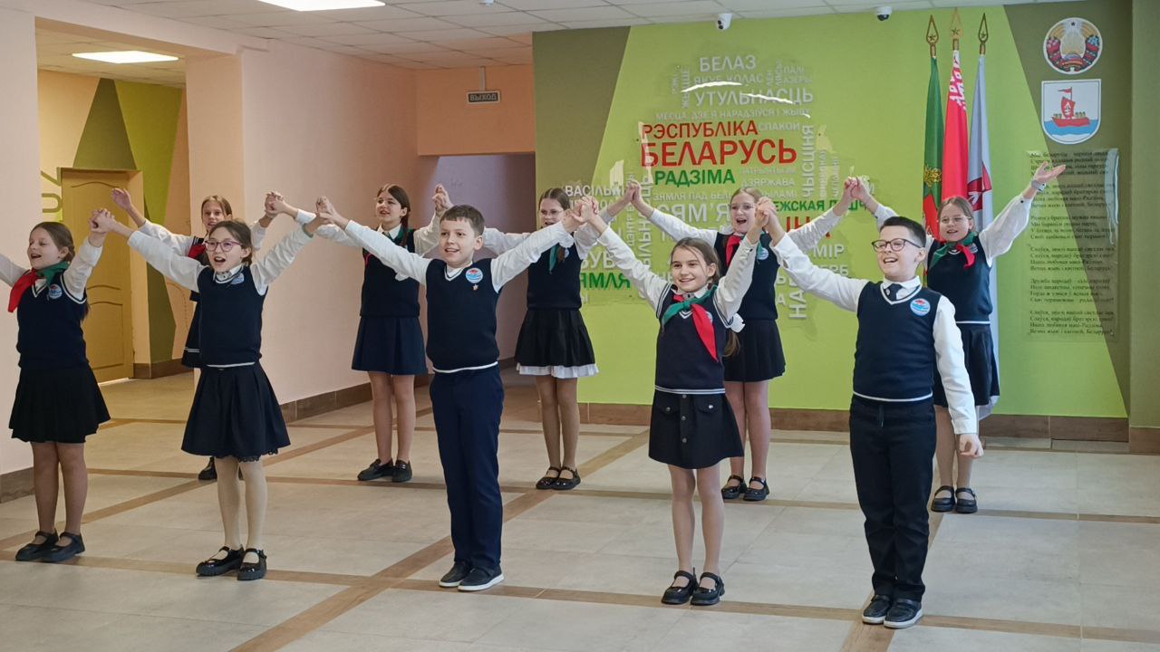 beshenkovichi-s-rabochim-vizitom-posetila-delegatsiya-vurnarskogo-okruga-chuvashii_19