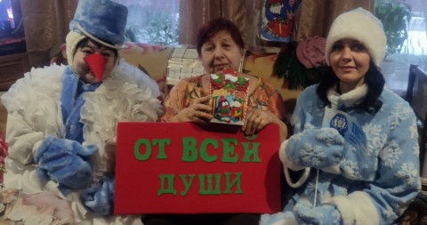 aktsyya-ad-usyey-dushy-krochyts-pa-beshankovitskim-rayene_2