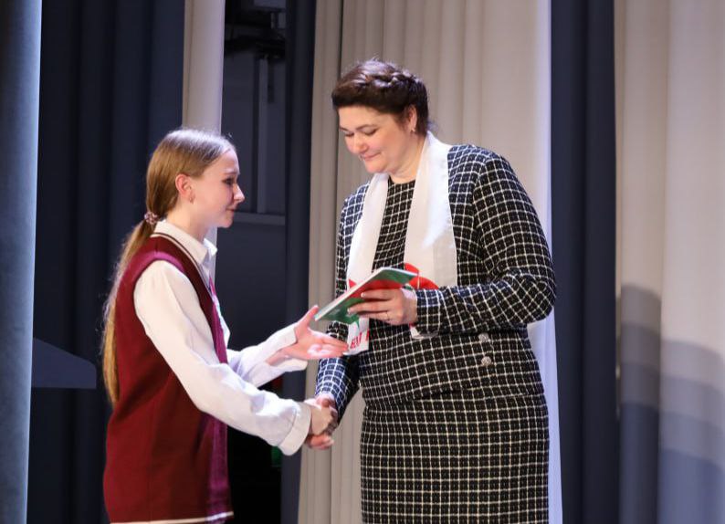 torzhestvennoe-meropriyatie-posvyashchennoe-dnyu-konstitutsii-sostoyalos-v-rtsk-_1