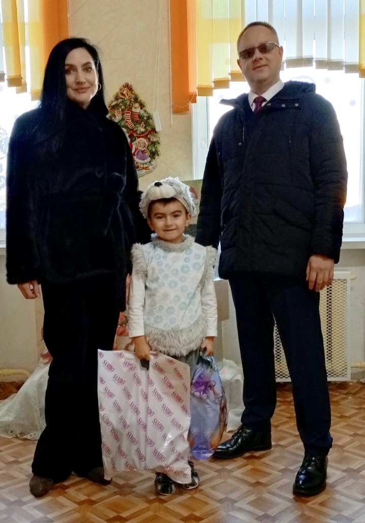 prokuratura-beshenkovichskogo-rayona-prinyala-uchastie-v-novogodnikh-blagotvoritelnykh-aktsiyakh_0