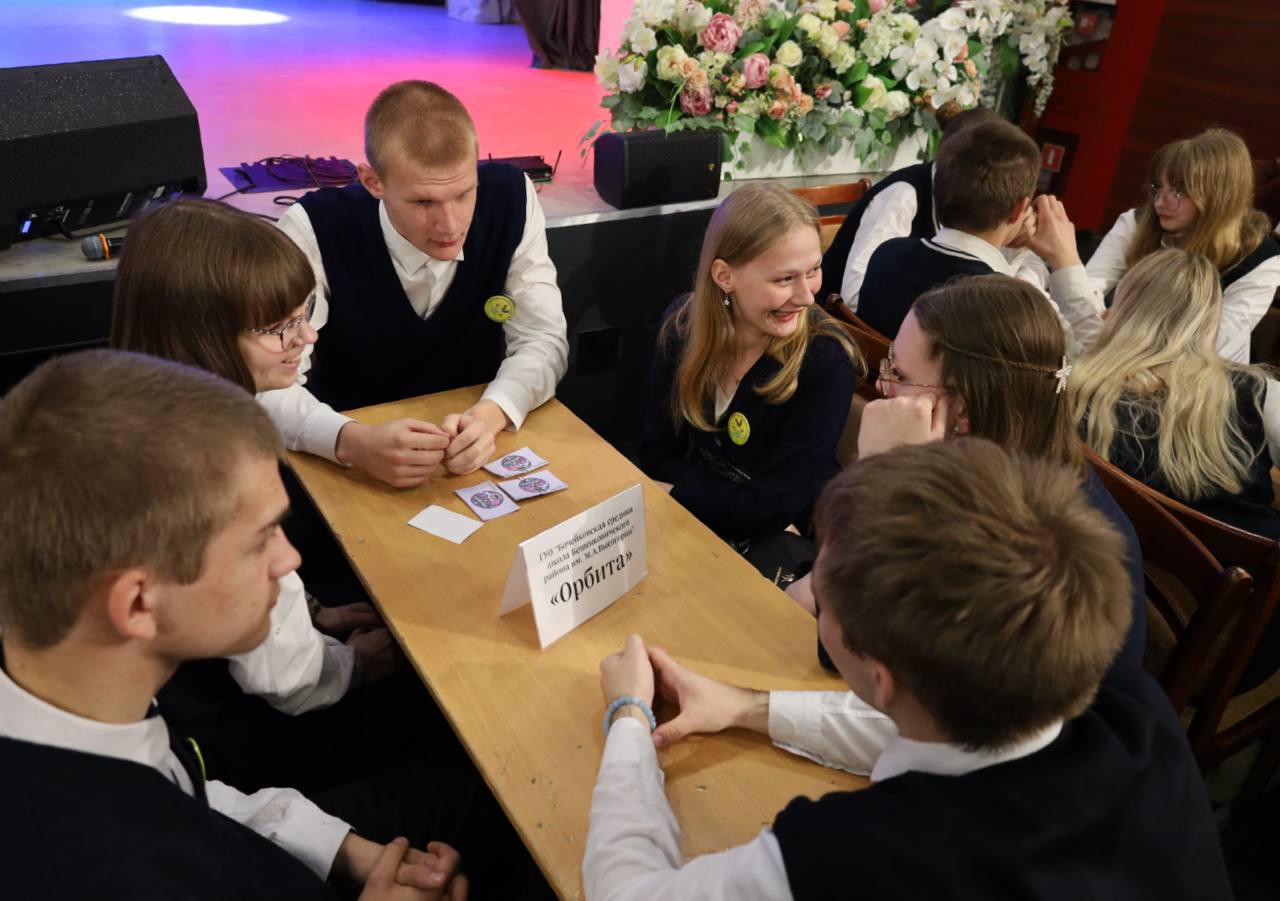 intellektualnyy-breyn-ring-posvyashchennyy-dnyu-edineniya-narodov-belarusi-i-rossii-proshel-segodnya_0