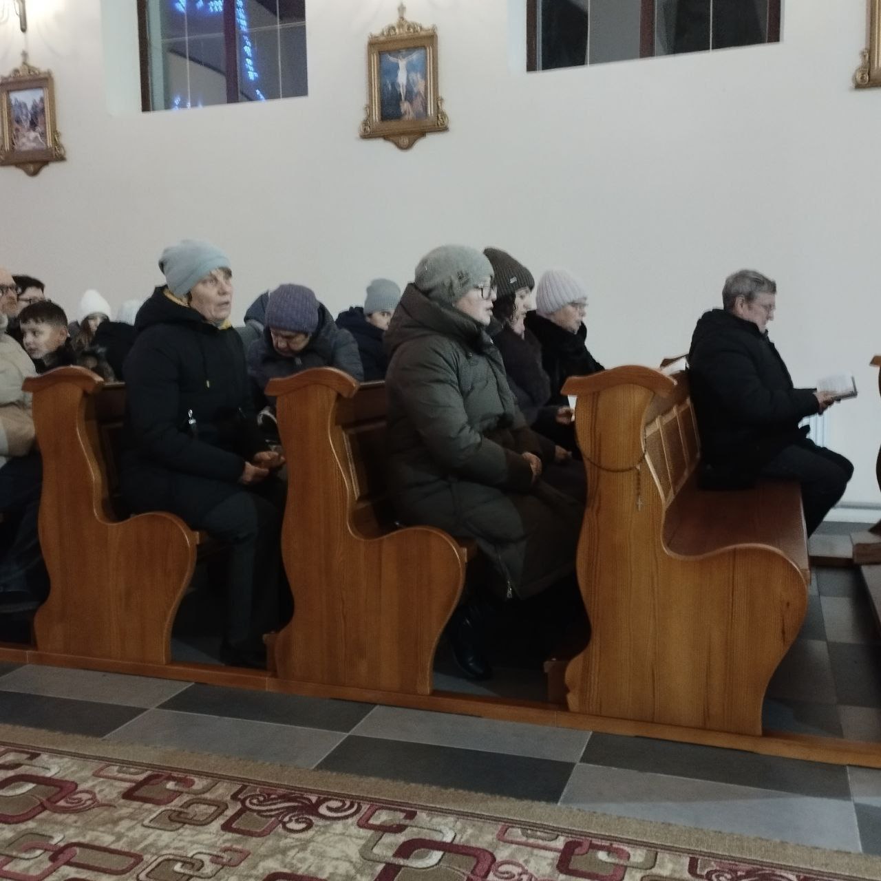 vigiliya-bozhaga-naradzhennya-adbylasya-kastsyele-svyatykh-pyatra-i-pa-la-beshankovichakh_2