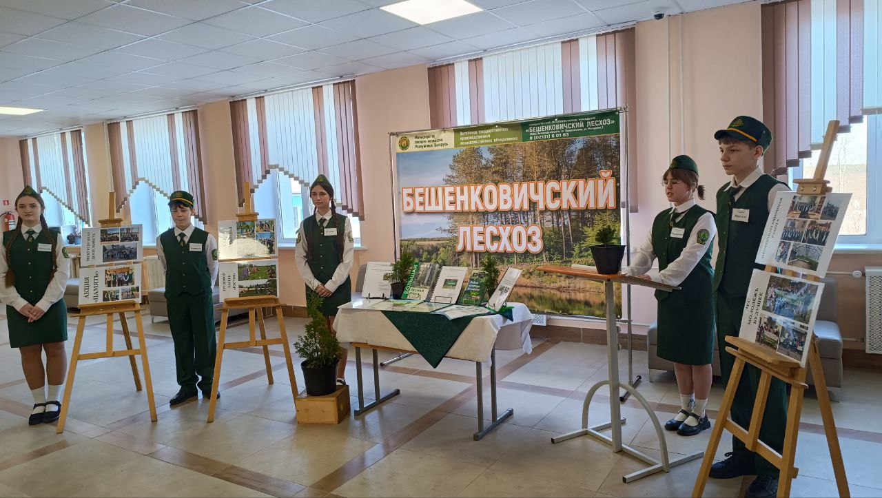 beshenkovichi-s-rabochim-vizitom-posetila-delegatsiya-vurnarskogo-okruga-chuvashii_20