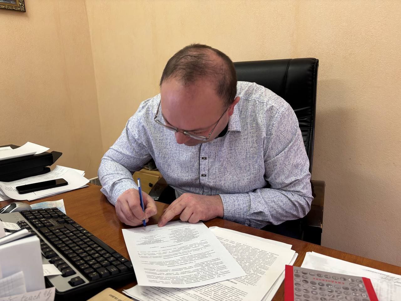 vchera-sostoyalsya-telemost-mezhdu-kalininskoy-shkoloy-vurnarskogo-munitsipalnogo-okruga-chuvashskoy_3