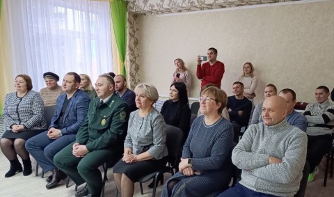 u-beshankovitskim-rayene-adkrylasya-pershae-dashkolnae-lyasnitstva-yunyya-abarontsy-lesu_4