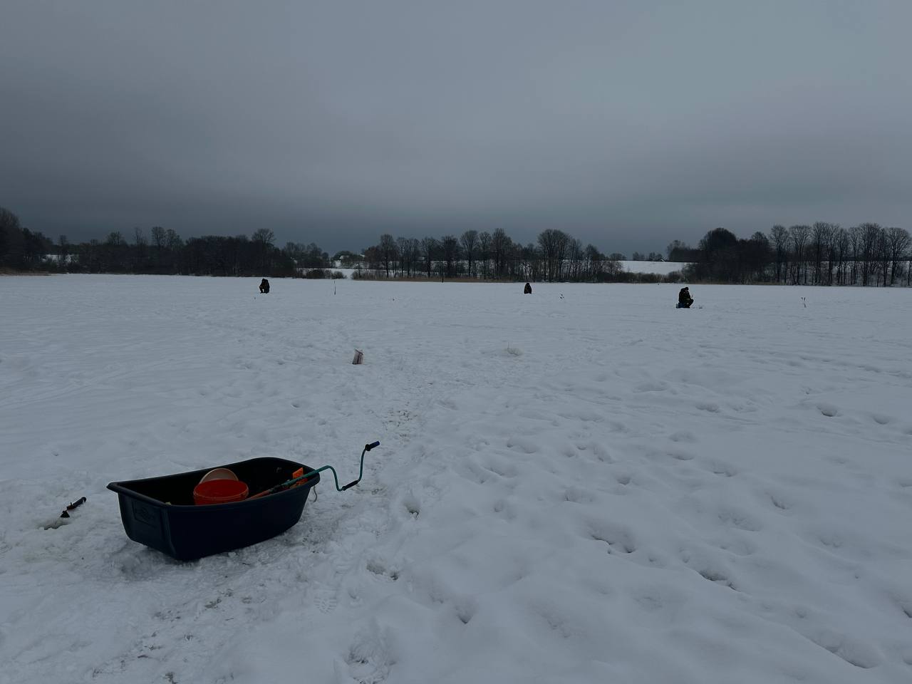 bezopasnost-na-zimnikh-vodoemakh-rochs-sovmestno-s-predstavitelyami-osvod-proveli-reydy-v-mestakh-ma_5