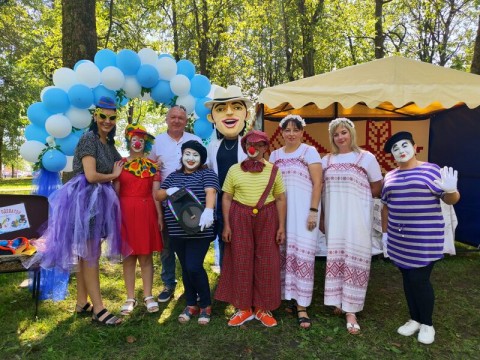 dzen-gorada-beshankovichakh_2