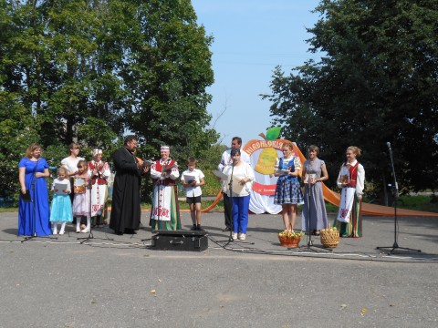 v-beshenkovichax-v-kanun-pervomaja-sotoitsja-torzhestvennoe-otkrytie-doski-pocheta-20382_5