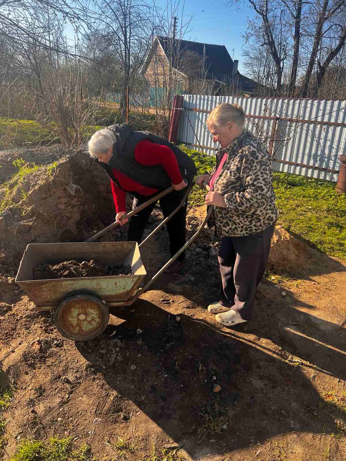 narodnoyzemlezhivikakkhozyain_3