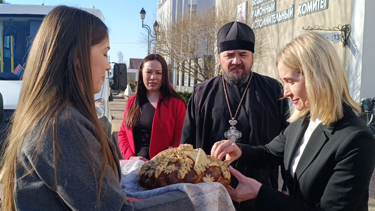 beshenkovichi-s-rabochim-vizitom-posetila-delegatsiya-vurnarskogo-okruga-chuvashii_5