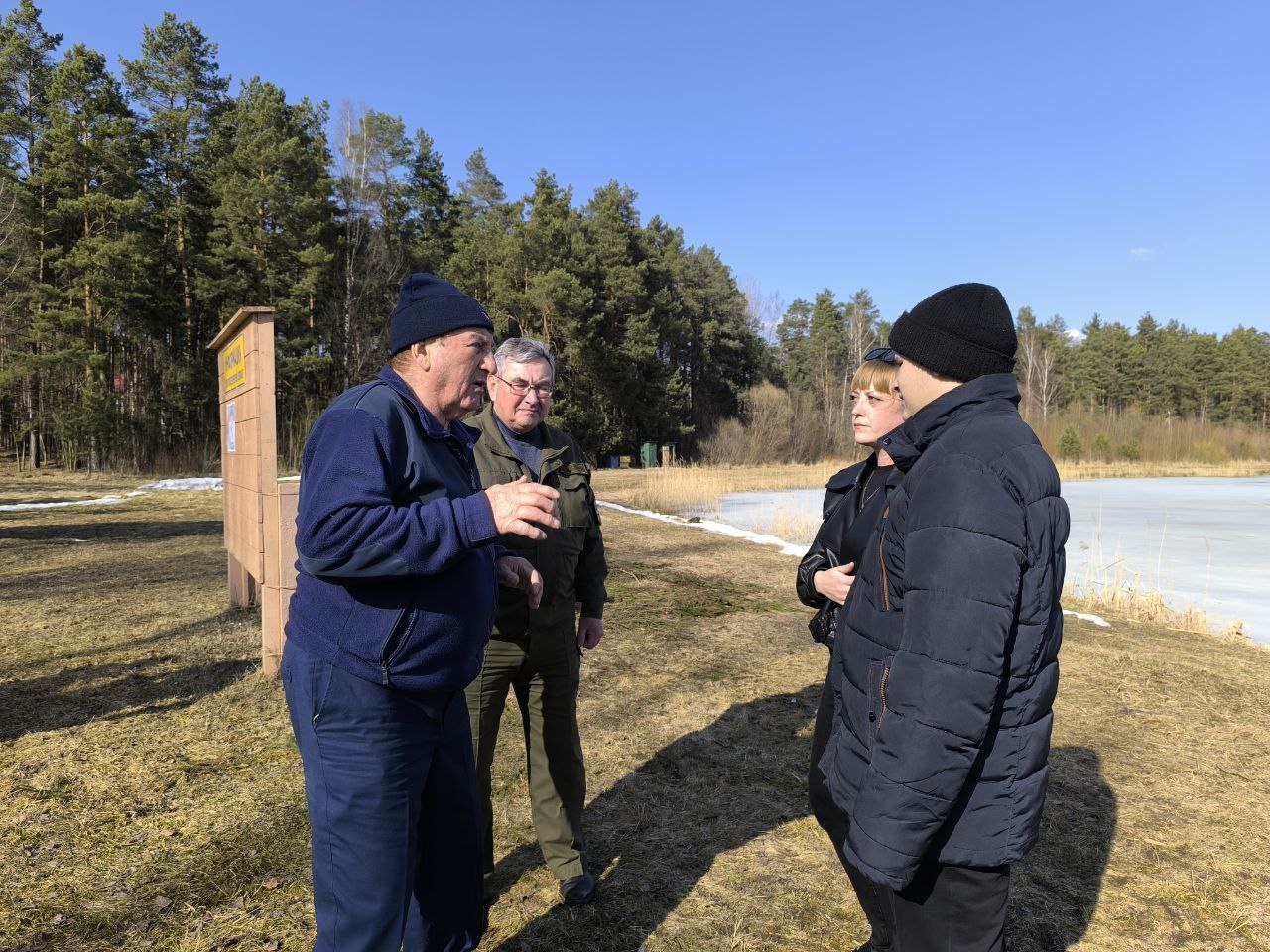 vospitanniki-beshenkovichskogo-tsentra-korrektsionno-razvivayushchego-obucheniya-i-reabilitatsii-pos_4