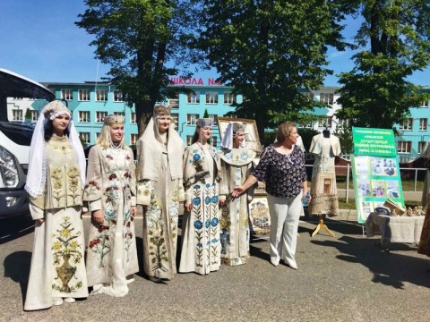 dzen-gorada-beshankovichakh_6