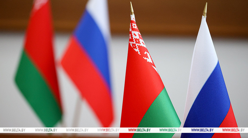 Russia ratifies agreement with Belarus on protection from external persecution