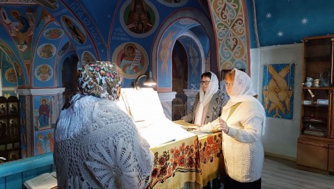 dlja-vypusknikou-shkol-beshankovitskaga-raena-prazvineu-aposhni-zvanok-20540_12