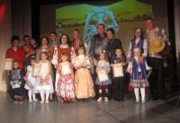 ВЛАСТЕЛИН СЕЛА