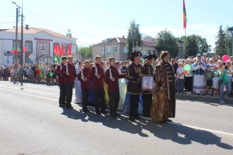 dzen-gorada-beshankovichakh_8